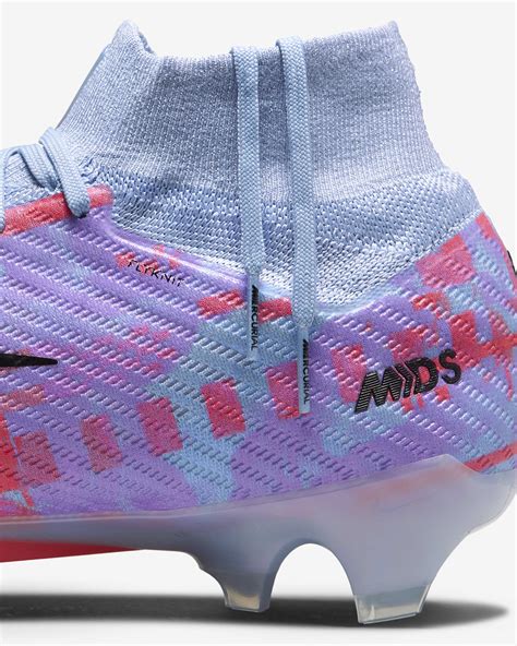 nike mercurial blauw|Nike Mercurial Soccer Cleats .